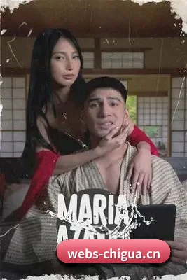 🎬 关于吃瓜导航 - 体育资讯内容服务